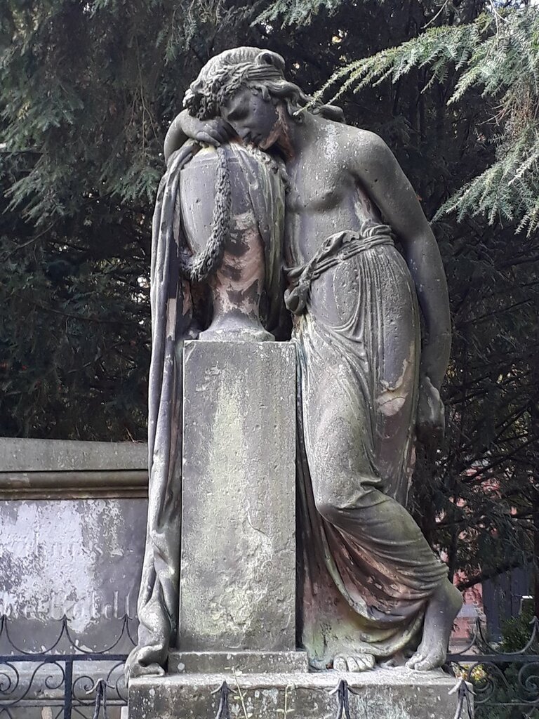 Engel