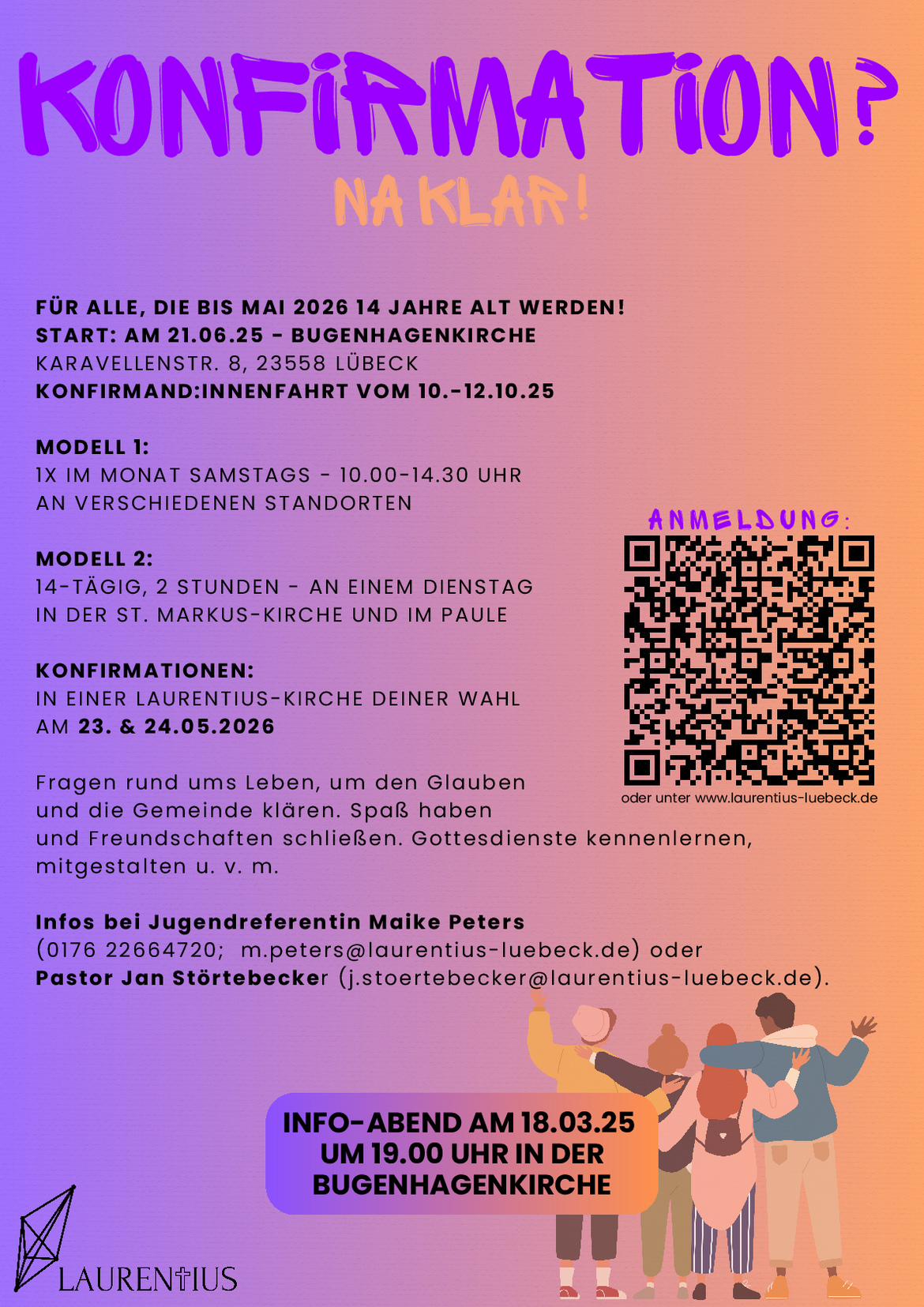 Plakat