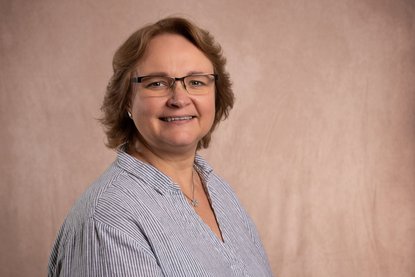 Copyright: Oliver Beck