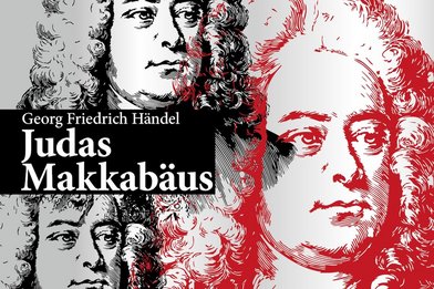 Plakat - Copyright: Dörte Friedrichsen
