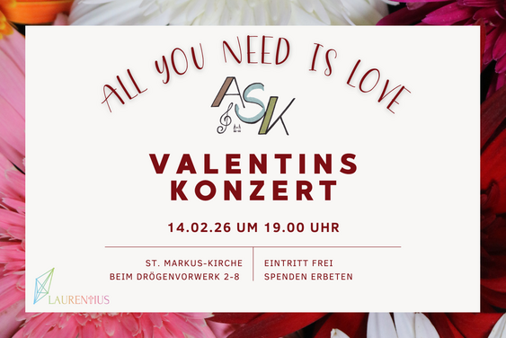 Plakat - Copyright: Josefine Müller