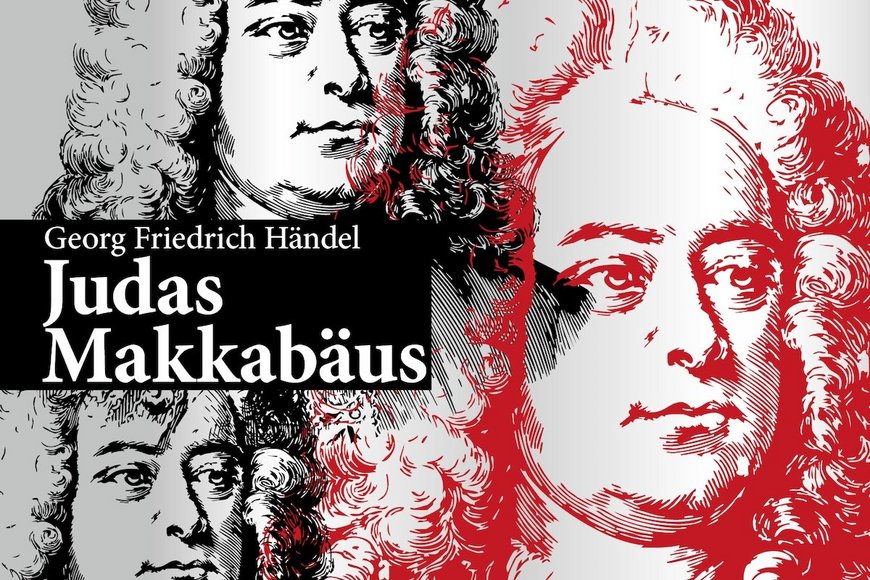 Plakat - Copyright: Felice Meer