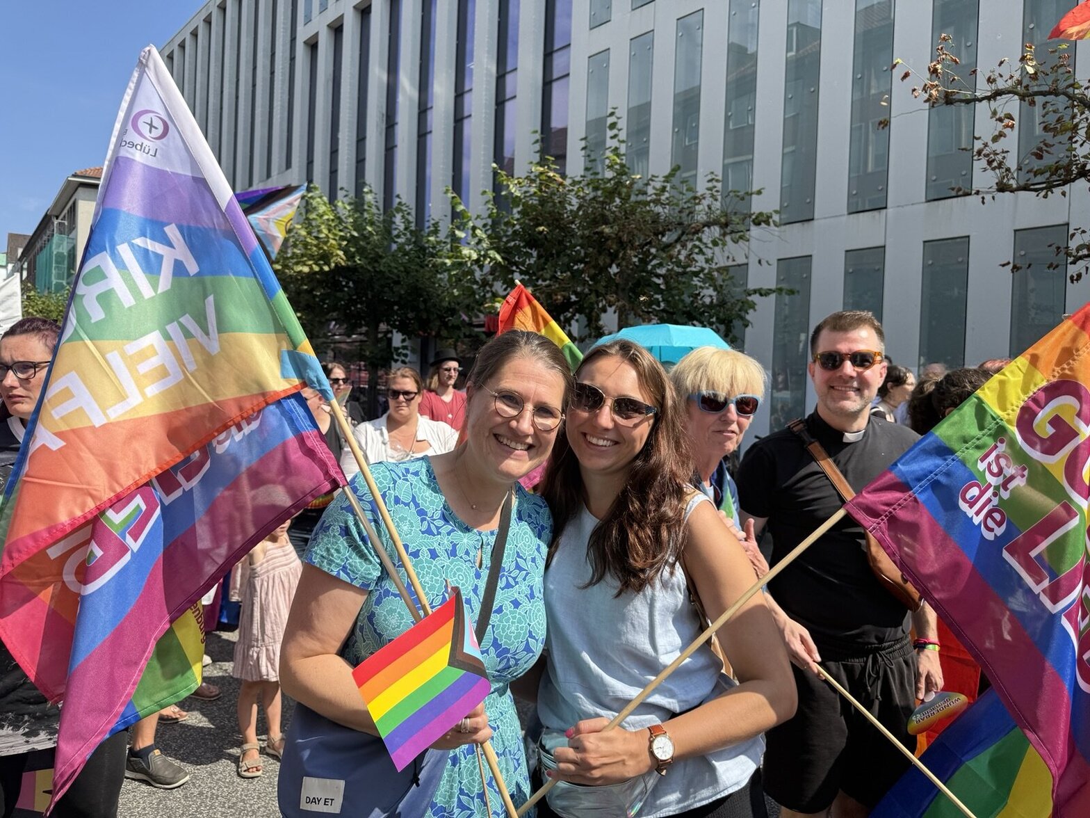 CSD 2026