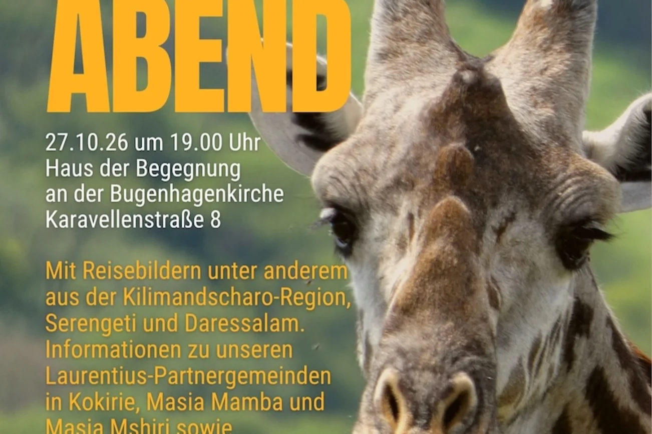 Plakat