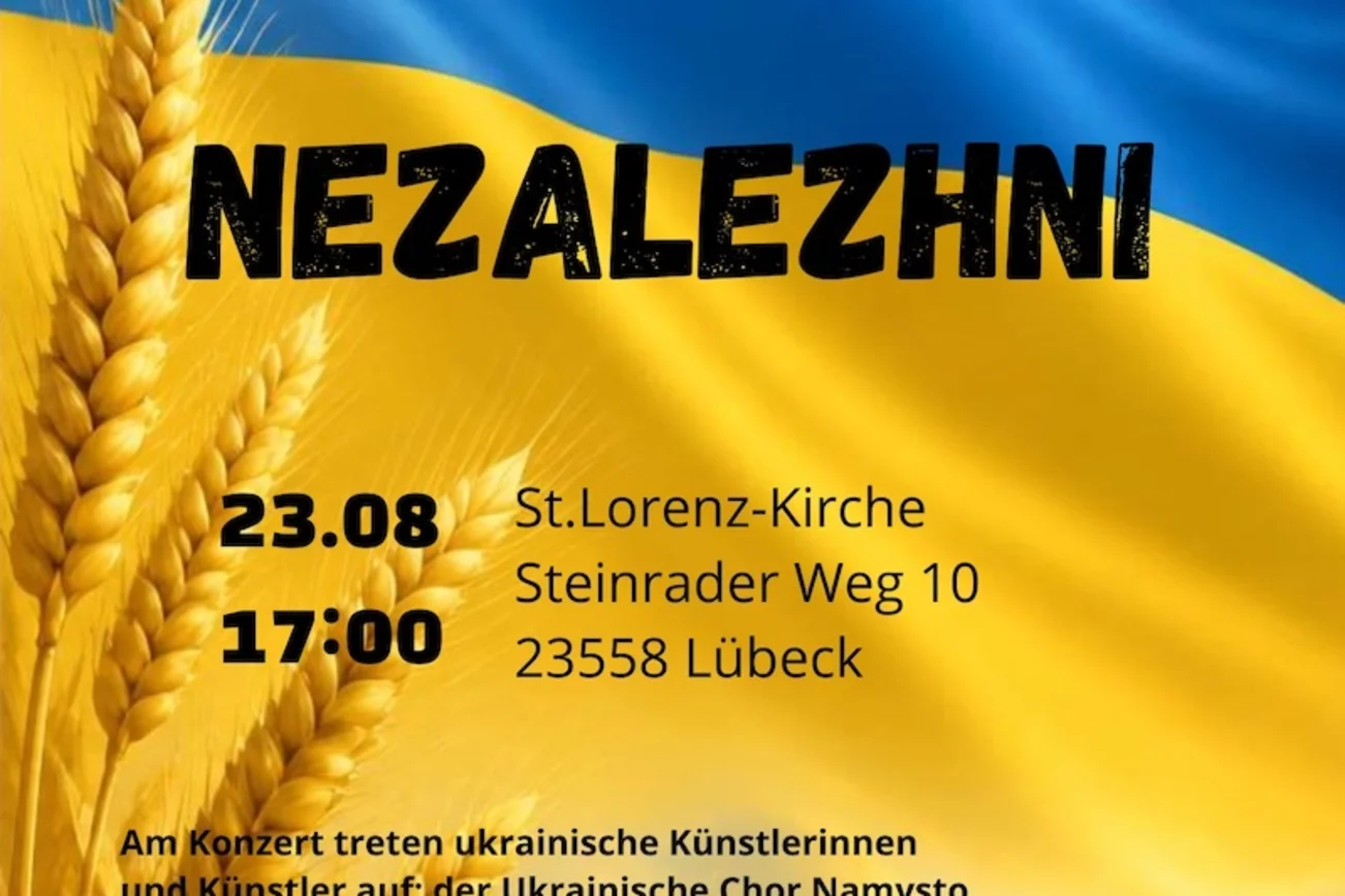 Plakat