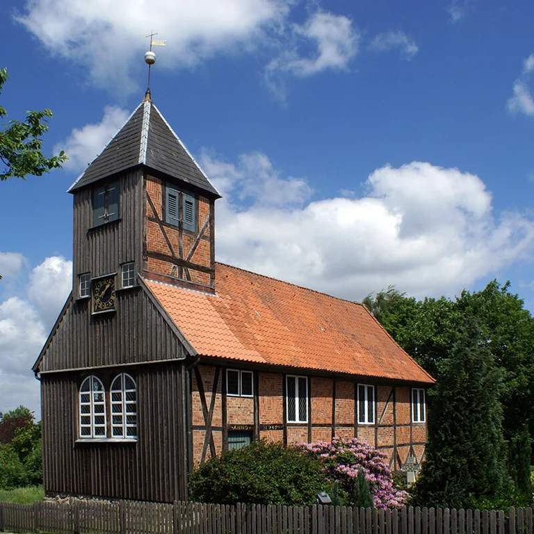 Literaturgottesdienst