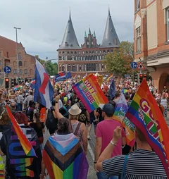 CSD 2026